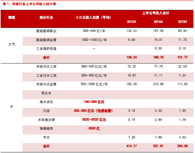 1452048139630390.jpg 6.jpg